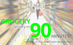 Cheap Grocery Online